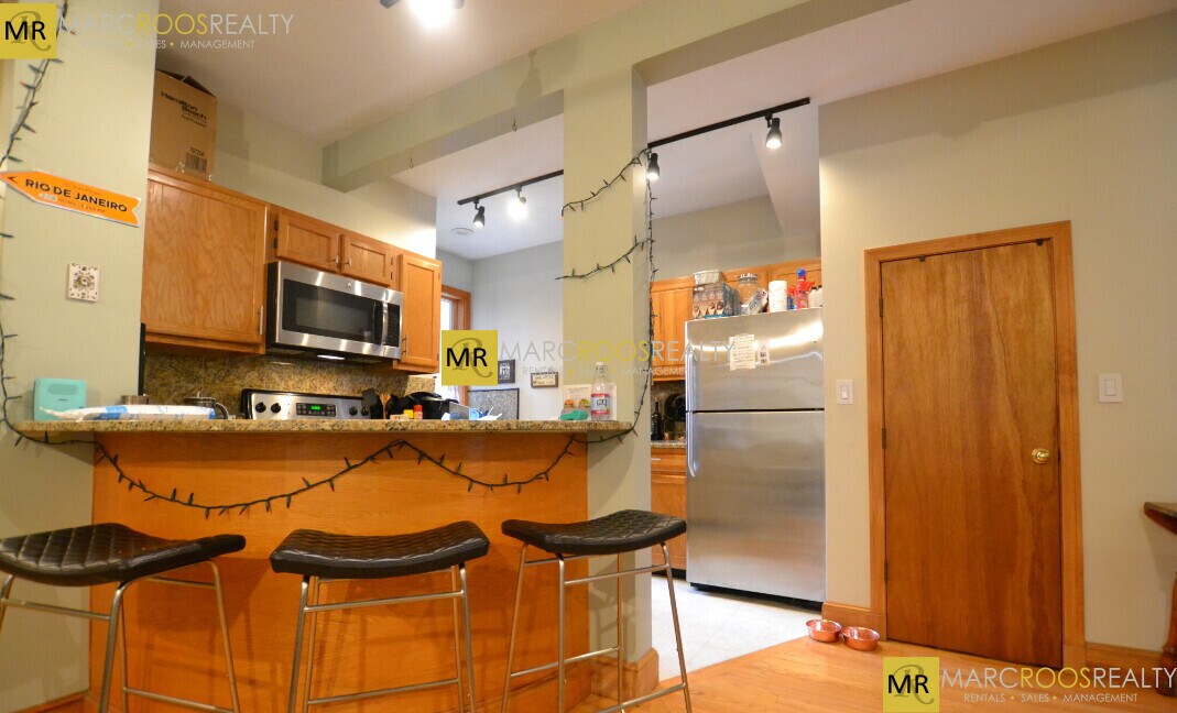 Foto principal - 77 Easton St