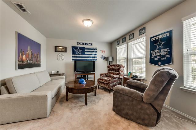 Foto del edificio - 6017 Myers Ct