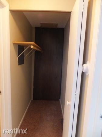 Building Photo - 12 Capitol View Ter