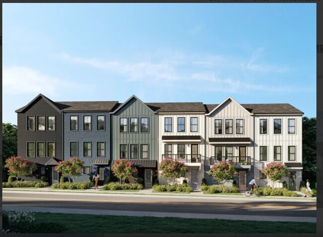 Building Photo - 190 Chestnut Cir
