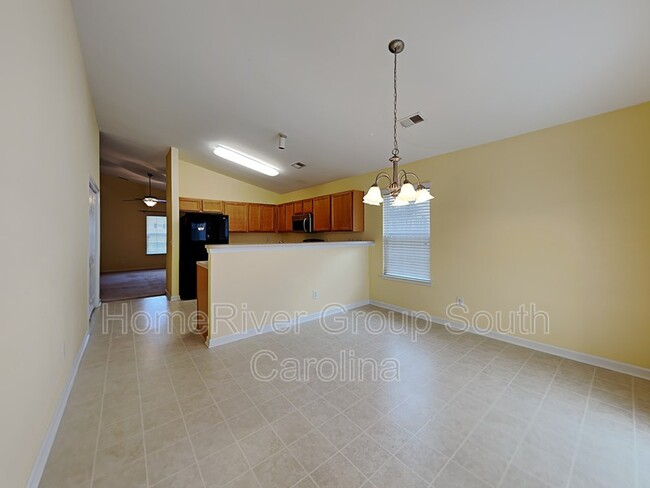 Foto del edificio - 117 Broad Oak Ln