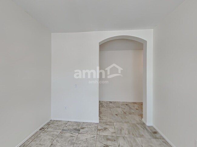 Building Photo - 9096 W Birchover Drive
