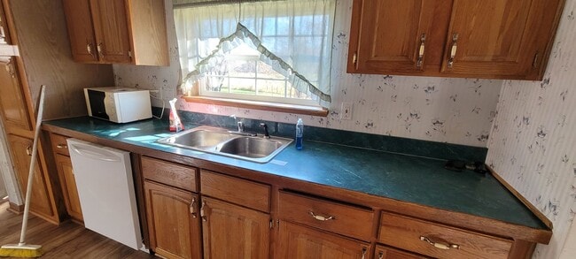 Foto del edificio - 3 Bedroom 2 Bath Home in Turtle River