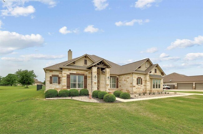Foto del edificio - 120 Camp Verde Dr