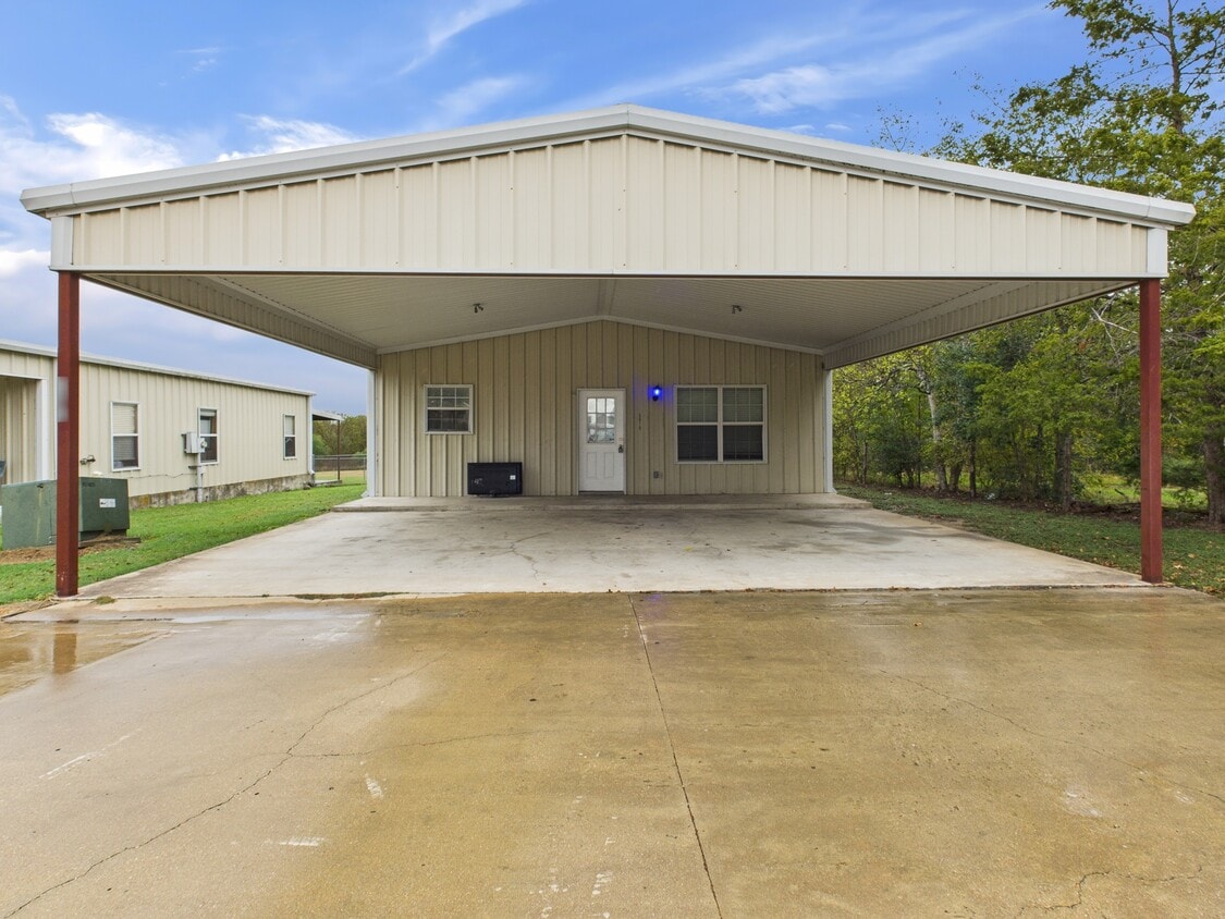 Photo - 5822 Leonard Rd (Bryan, TX)