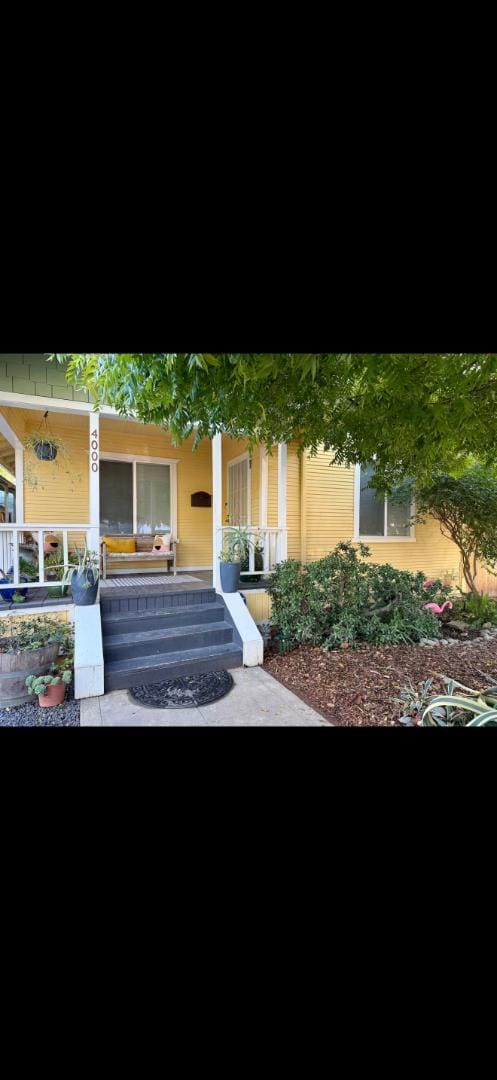 Photo - 4000 4th Ave House