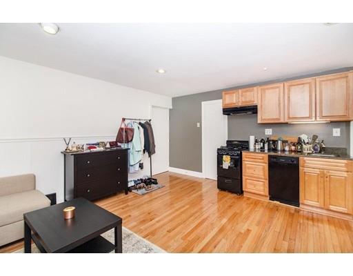 Foto del edificio - 292 Shawmut Ave