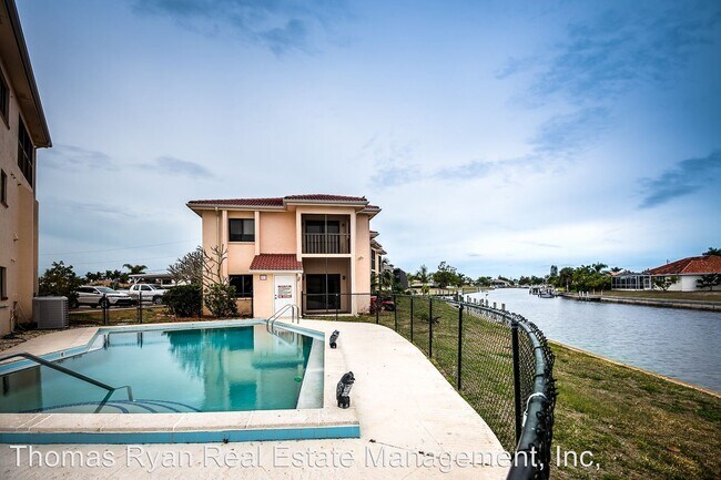 Building Photo - 1204-1204 Spanish Cay Ln