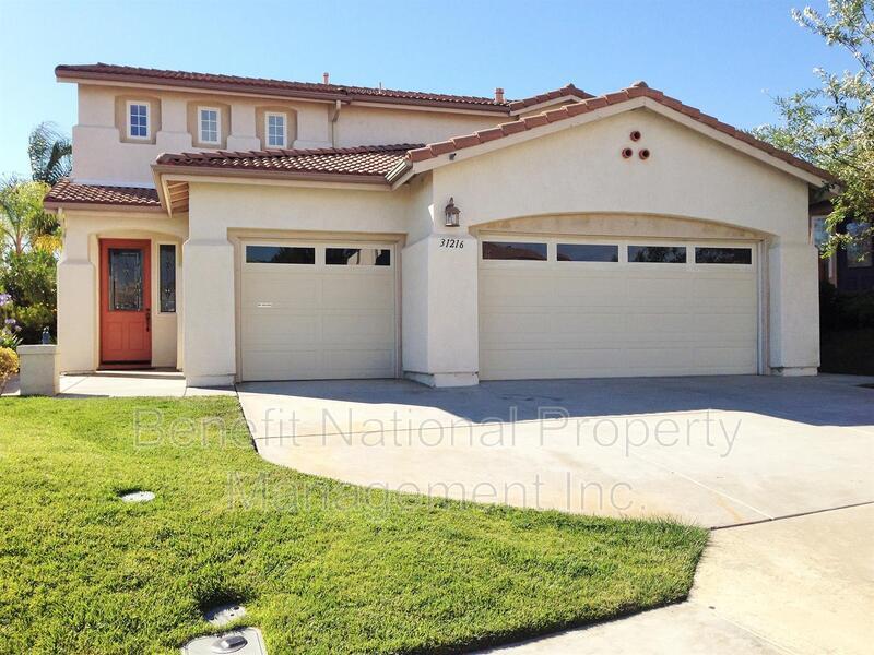 Primary Photo - 31216 Firestone St