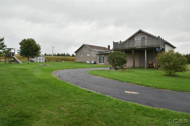 Building Photo - 10800 Billmyer Hwy