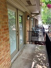 Building Photo - 4211 Newton Ave