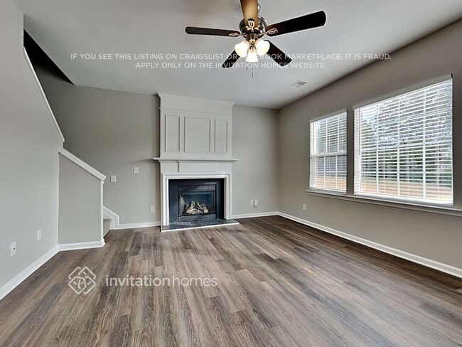 Building Photo - 11027 Holm Oak Pl