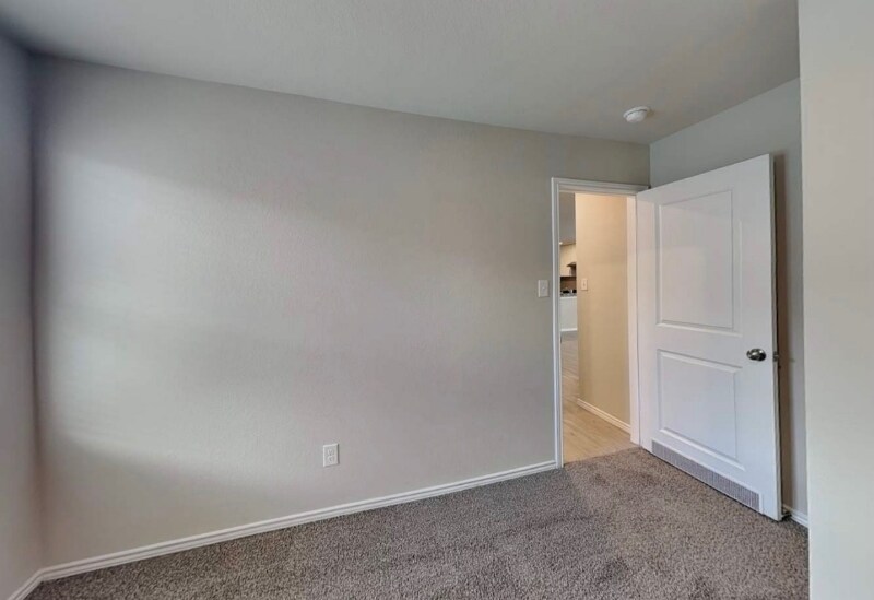 Foto principal - 11839 Pelican Pass