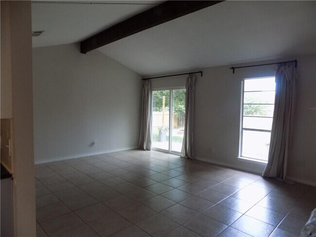 Building Photo - 3912 Stoney Hill