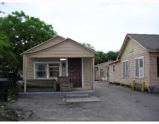 Primary Photo - Montrose Park S 60