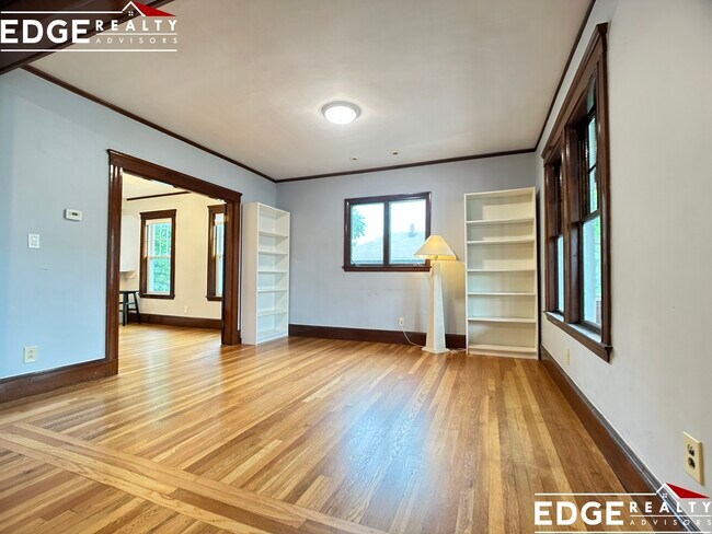 Foto del edificio - 92 Litchfield St