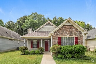 Building Photo - 429 Tocoa Rd