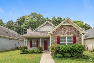 Building Photo - 429 Tocoa Rd