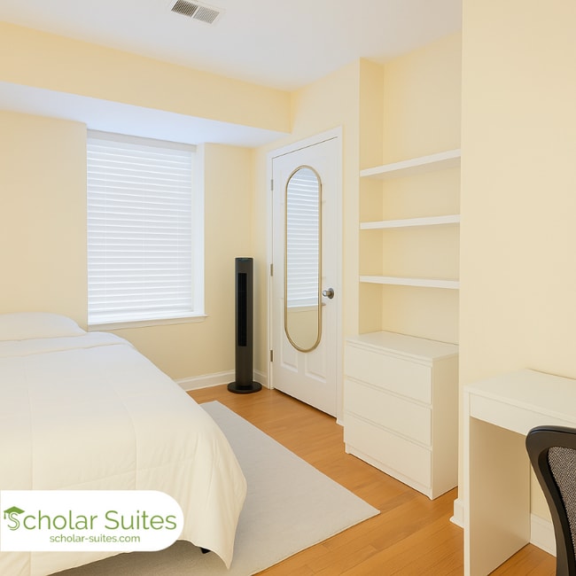 Photo - 712 Shawmut Ave Apartment
