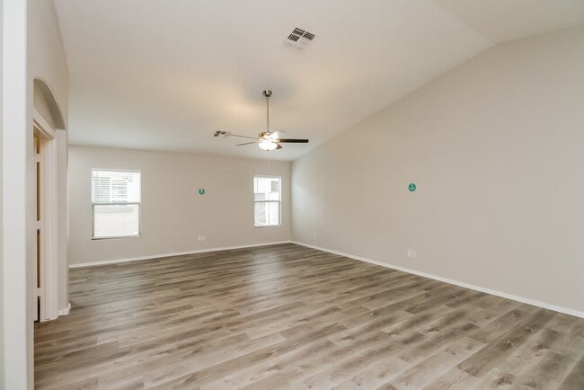 Foto del edificio - 39378 N Parisi Cir