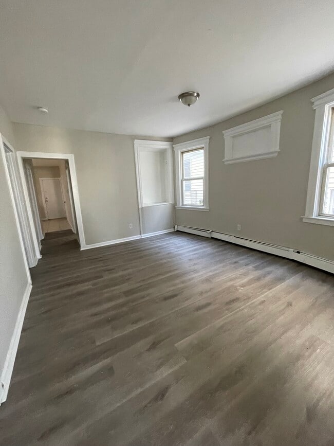 Unit 2 - 222 S 10th St
