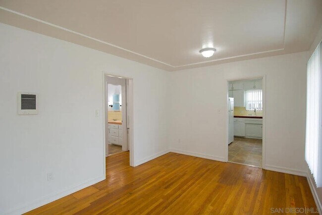 Foto del edificio - 170 Garrett Ave