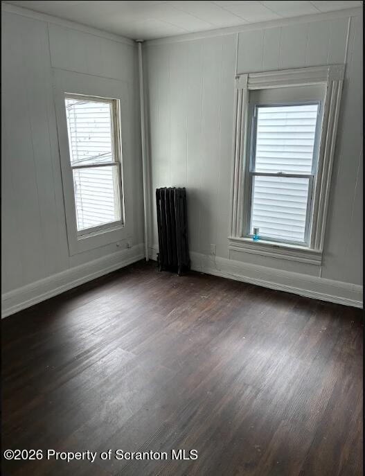 Building Photo - 1151 Luzerne St
