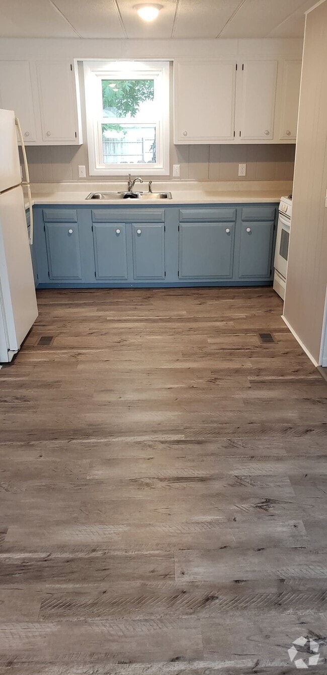 Apartments For Rent in Kalona, IA 1 Rentals