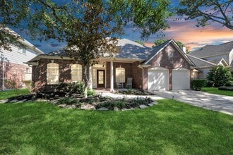 Building Photo - 7823 Hazy Brook Ln