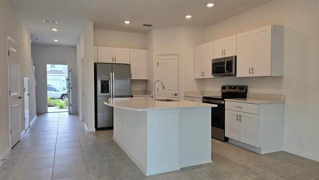 Foto del edificio - 3572 Mayfair St