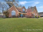 Foto principal - 4648 Molsonwood Dr