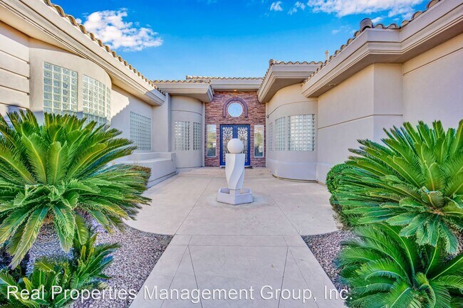 Foto del edificio - 4 br, 4 bath House - 5000 Mountain Creek