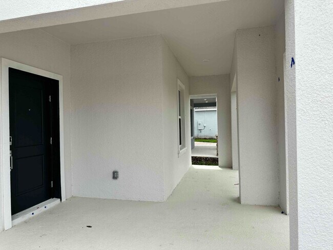 Foto del edificio - 2905 Armstrong Ave