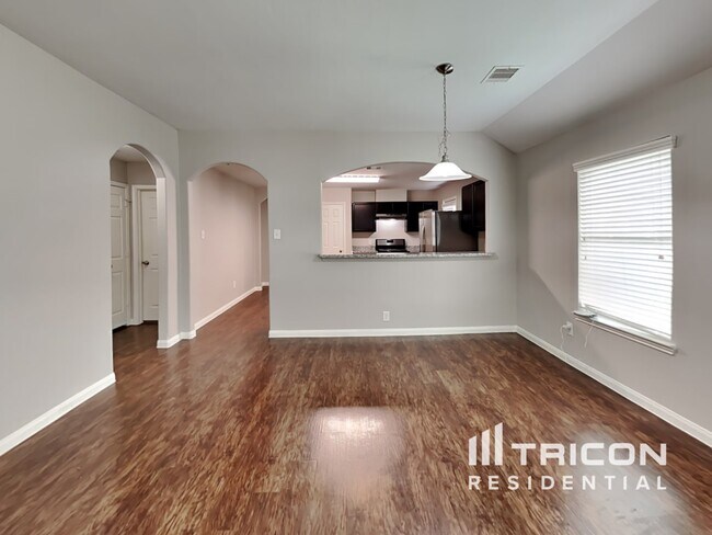 Foto del edificio - 21434 Wilona Way Houston TX