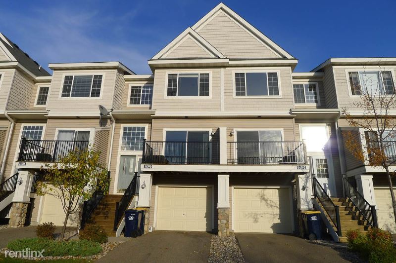 Primary Photo - 2 br, 2 bath Townhome - 14590 Sumter Ave