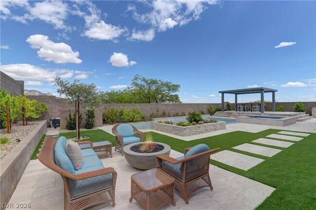 Building Photo - 12536 Claymore Highland Ave