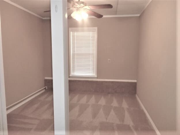 Building Photo - 7303 Clearview Dr