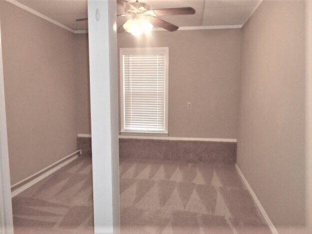 Foto del edificio - 7303 Clearview Dr