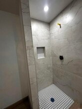 Building Photo - 13625 Mango Dr