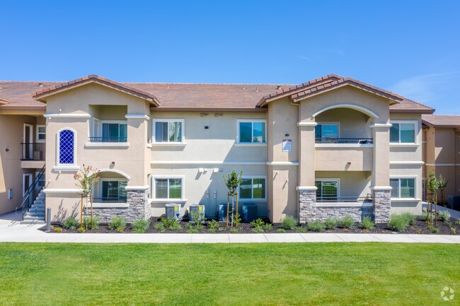 Edgewater Apartments Pittsburg Ca Apartments Com