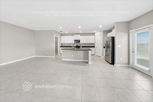 Building Photo - 11259 Riley Pines Cir