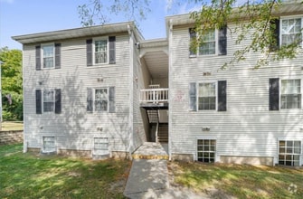 Building Photo - 13 Lexington Hills Rd