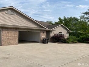 Building Photo - 9328 St Joe Center Rd