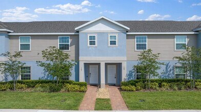 Building Photo - 145 Claire Ln