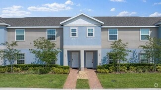 Building Photo - 145 Claire Ln