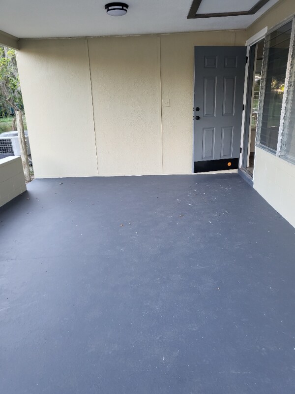 1036 N Palm Cir, Eustis, FL 32726 House Rental in Eustis, FL