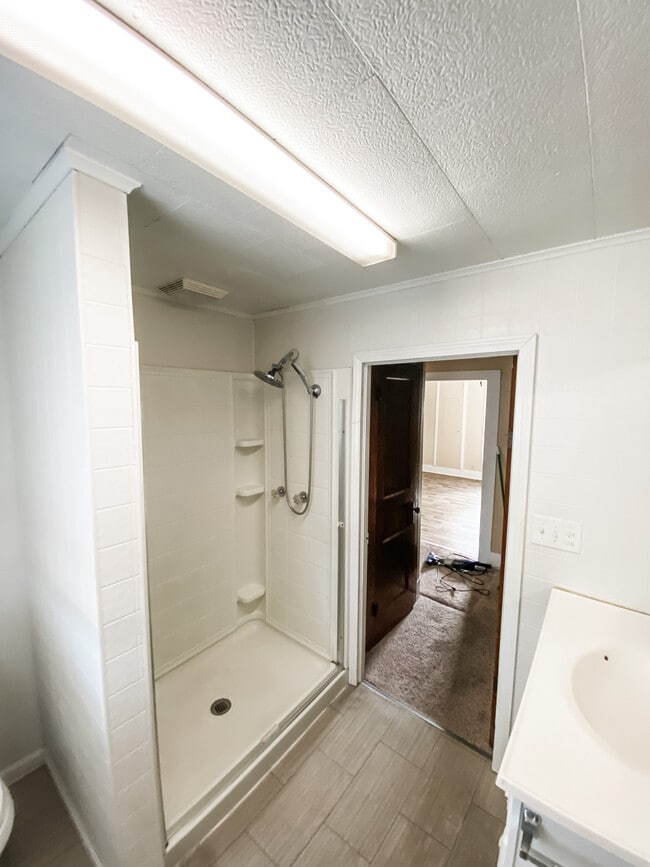 Foto del edificio - 908 S 7th St
