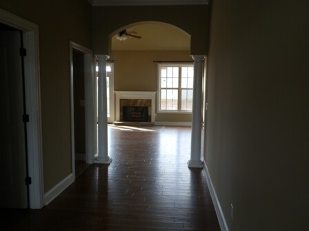 Foto del edificio - 1325 Tulip Ct