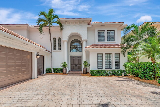 Foto del edificio - 16058 Rosecroft Terrace