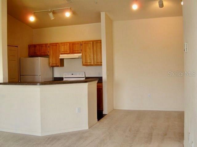 Foto del edificio - 5961 Westgate Dr